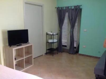 Terrazze Bella Epoque - 4