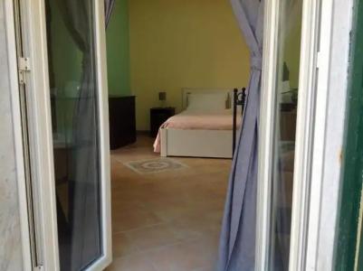 Terrazze Bella Epoque - 77