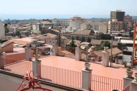 Terrazze Bella Epoque - 6