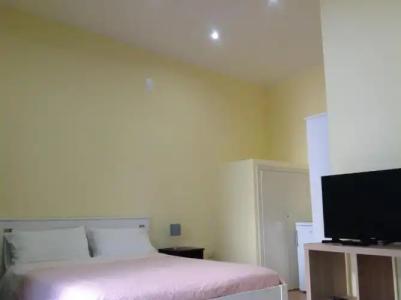 Terrazze Bella Epoque - 82