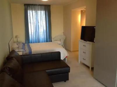 Terrazze Bella Epoque - 54