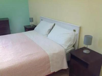 Terrazze Bella Epoque - 88