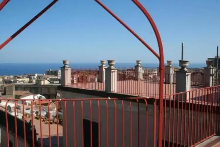 Terrazze Bella Epoque - 24