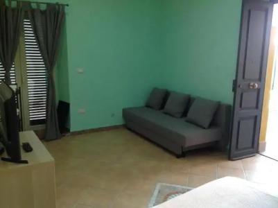 Terrazze Bella Epoque - 86