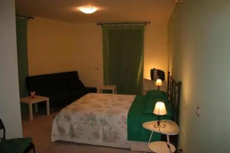 Terrazze Bella Epoque - 46