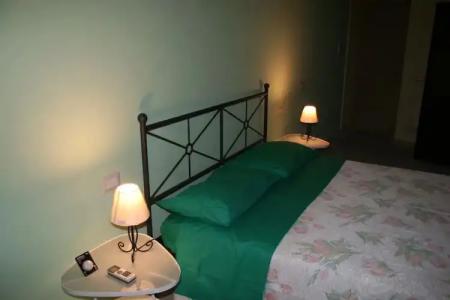 Terrazze Bella Epoque - 43