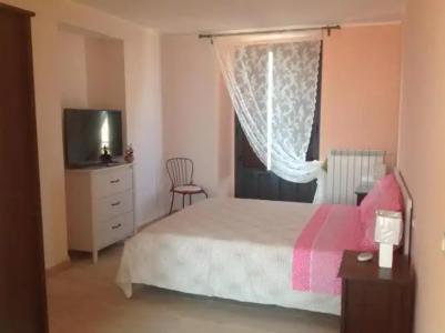 Terrazze Bella Epoque - 50