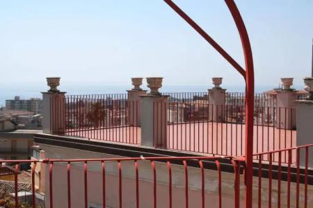 Terrazze Bella Epoque - 8