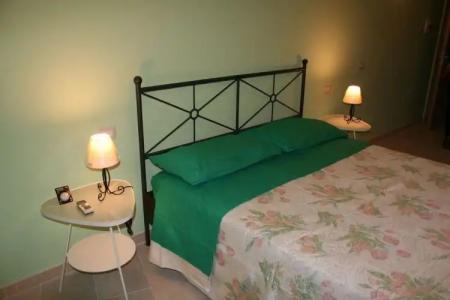 Terrazze Bella Epoque - 42