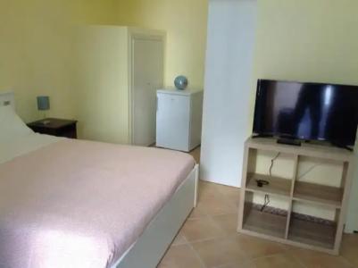 Terrazze Bella Epoque - 89