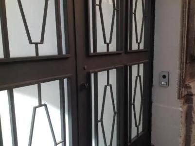 Terrazze Bella Epoque - 71