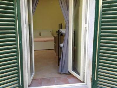 Terrazze Bella Epoque - 76