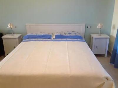 Terrazze Bella Epoque - 58