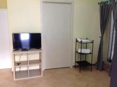 Terrazze Bella Epoque - 85