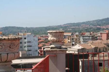 Terrazze Bella Epoque - 20