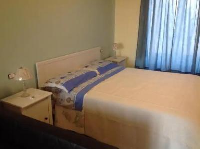 Terrazze Bella Epoque - 59