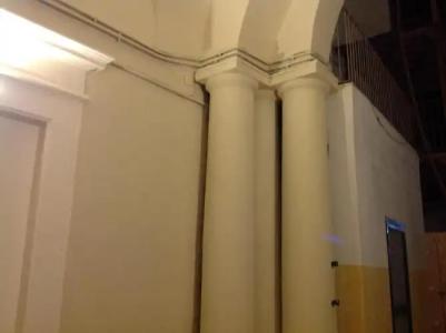 Terrazze Bella Epoque - 69