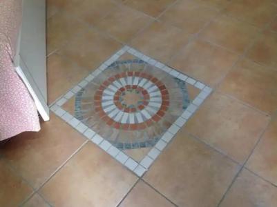 Terrazze Bella Epoque - 75