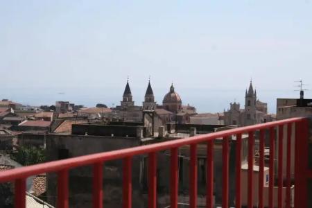 Terrazze Bella Epoque - 11