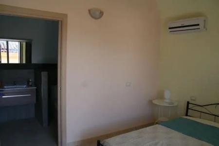 Terrazze Bella Epoque - 32