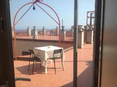 Terrazze Bella Epoque - 53