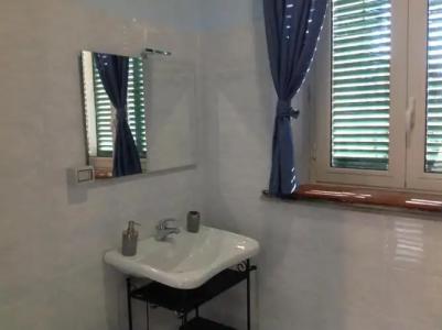 Terrazze Bella Epoque - 84