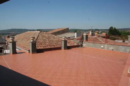 Terrazze Bella Epoque - 7