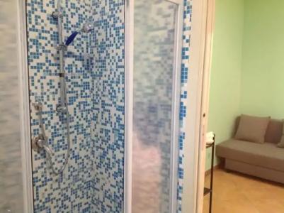 Terrazze Bella Epoque - 83