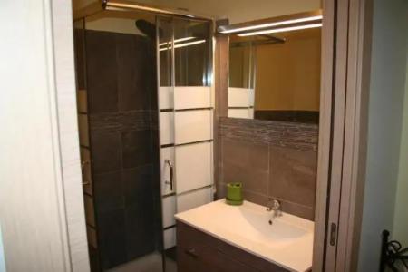 Terrazze Bella Epoque - 44