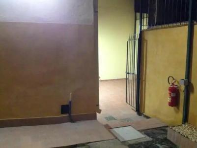 Terrazze Bella Epoque - 70