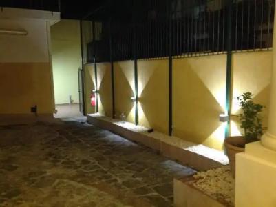 Terrazze Bella Epoque - 67