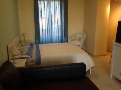 Terrazze Bella Epoque - 60