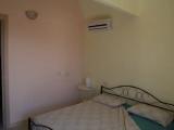 1 Bedroom Comfort Double room with balcony