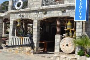 Suntime Villa 7, Tivat