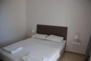 Vega Aparts, Guemuesluek