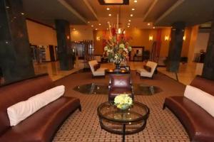 Casablanca on the Ocean, Miami Beach