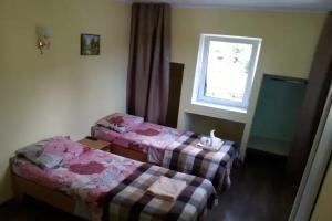 Guest House at Kirova Street, Yalta