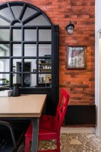 5 Vintage Guest House - 6