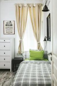 5 Vintage Guest House - 19