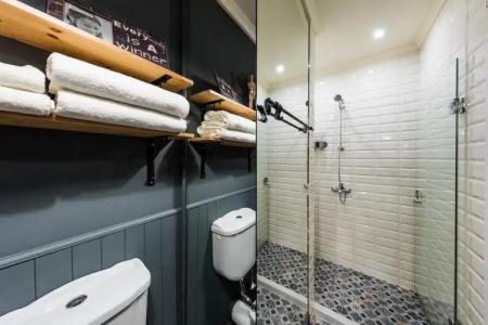 5 Vintage Guest House - 40