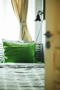 5 Vintage Guest House - 23