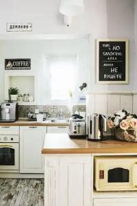 5 Vintage Guest House - 20