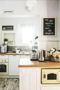 5 Vintage Guest House - 14