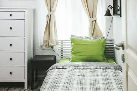 5 Vintage Guest House - 3