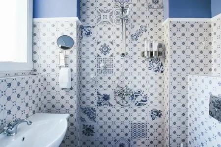 5 Vintage Guest House - 8