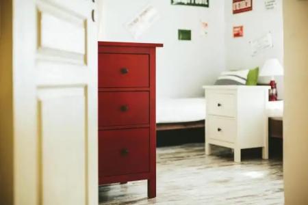 5 Vintage Guest House - 29