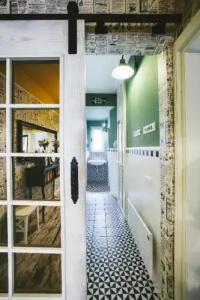 5 Vintage Guest House - 21