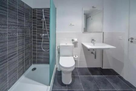 Caprice Skyline Aparthotel - 138