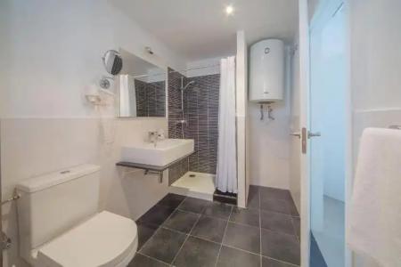 Caprice Skyline Aparthotel - 100