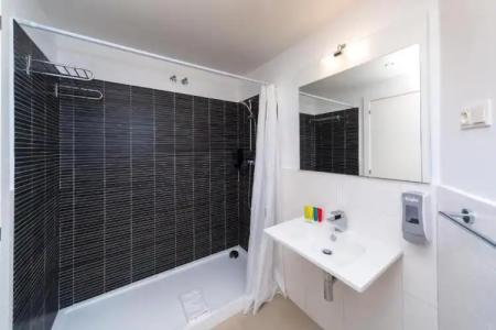 Caprice Skyline Aparthotel - 72